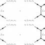 coulomb_diagram_ll.png