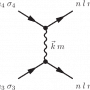 coulomb_diagram_lll.png