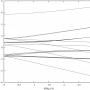 energyleveldiagram.png