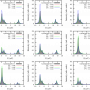 fyl23m1.png