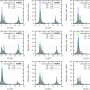 fyl23m45.png
