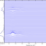 rixsl23m1_spec.png