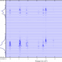 rixsl23m45_spec.png