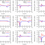 sigmatensor_method2.png