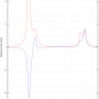 temperature.png