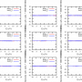 xassigma_diff.png