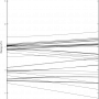 energyleveldiagram.png