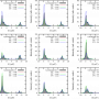 fyl23m1.png