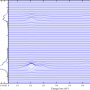 rixsl23m1_spec.png