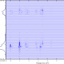 rixsl23m45_spec.png