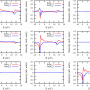 sigmatensor_method1.png