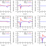 sigmatensor_method2.png