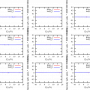 xassigma_diff.png