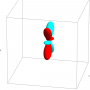 c5_z_orb_3_5.png