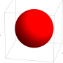 d3d_111_orb_0_1.png