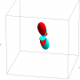 d3d_zy_b_orb_3_5.png