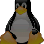 linuxback.gif