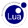 lua.gif