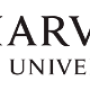 harvard_logo.png