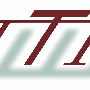 itp8e.gif