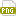 workshop:heidelberg:harvard_logo.png