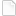 forum:data:2025:d4d_point_group
